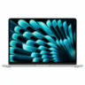 Ноутбук Apple MacBook Air 13 M5 16Gb/512Gb Silver (MDH74) (2025) (без RuStore)