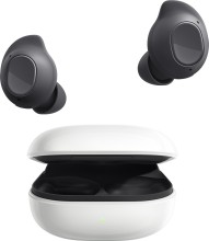 Наушники Samsung Galaxy Buds FE (R400)  (Graphite)