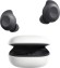 Наушники Samsung Galaxy Buds FE (R400)  (Graphite)
