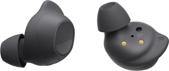 Наушники Samsung Galaxy Buds FE (R400)  (Graphite)