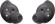 Наушники Samsung Galaxy Buds FE (R400)  (Graphite)