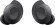 Наушники Samsung Galaxy Buds FE (R400)  (Graphite)