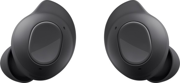 Наушники Samsung Galaxy Buds FE (R400)  (Graphite)