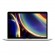 Ноутбук Apple MacBook Pro 13" 1Tb, Core i5 2,0 ГГц, 16 ГБ, 1ТБ SSD, Iris Plus, Touch Bar, Silver (MWP82RU/A)  (серебристый)