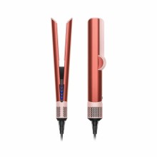 Выпрямитель для волос Dyson AirStrait HT01 Ceramic Strawberry Bronze/Blush Pink