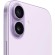Смартфон Apple iPhone 17 256GB Esim (Без RuStore) (Lavender)