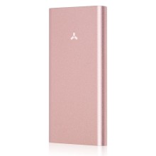 Аккумулятор Accesstyle Coral 6MP