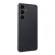 Смартфон Samsung SM-S731B Galaxy S25 FE 5G 8/512GB Global (Jet Black)