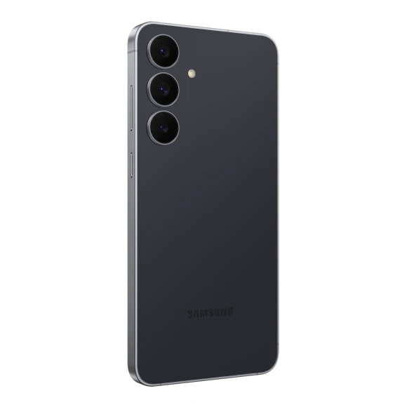 Смартфон Samsung SM-S731B Galaxy S25 FE 5G 8/512GB Global (Jet Black)
