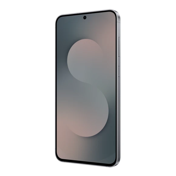 Смартфон Samsung SM-S731B Galaxy S25 FE 5G 8/512GB Global (Jet Black)