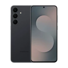 Смартфон Samsung SM-S731B Galaxy S25 FE 5G 8/512GB Global (Jet Black)