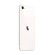Apple iPhone SE 64Gb 78% Б/У (Белый)