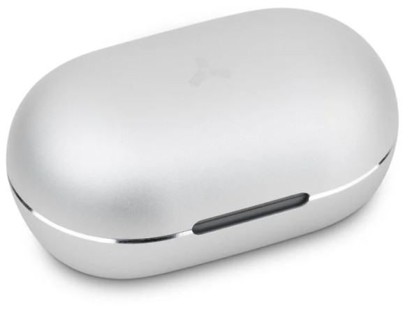 Наушники Accesstyle Gradus TWS белый