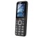 Fly Ezzy 10 (черный, Black)