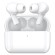 Беспроводные наушники Honor Choice CE79 TWS Earbuds (белый)