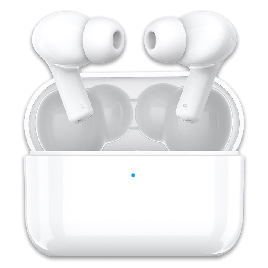 Honor choice true wireless earbuds x1 outlet