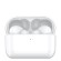 Беспроводные наушники Honor Choice CE79 TWS Earbuds (белый)