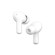 Беспроводные наушники Honor Choice CE79 TWS Earbuds (белый)