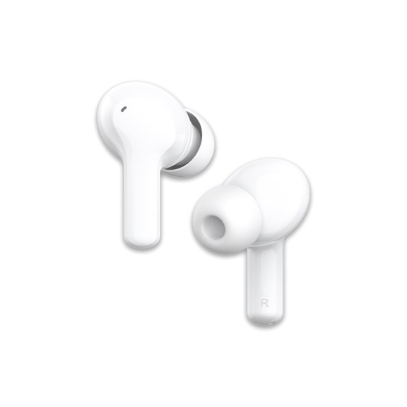 Беспроводные наушники Honor Choice CE79 TWS Earbuds (белый)