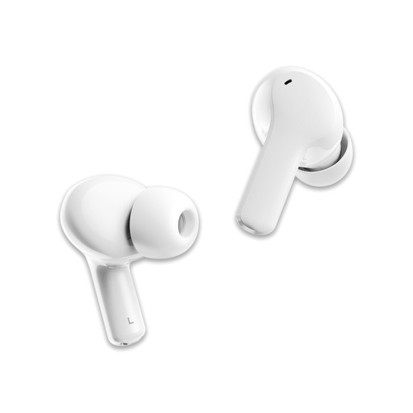 Беспроводные наушники Honor Choice CE79 TWS Earbuds (белый)