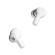 Беспроводные наушники Honor Choice CE79 TWS Earbuds (белый)