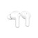 Беспроводные наушники Honor Choice CE79 TWS Earbuds (белый)