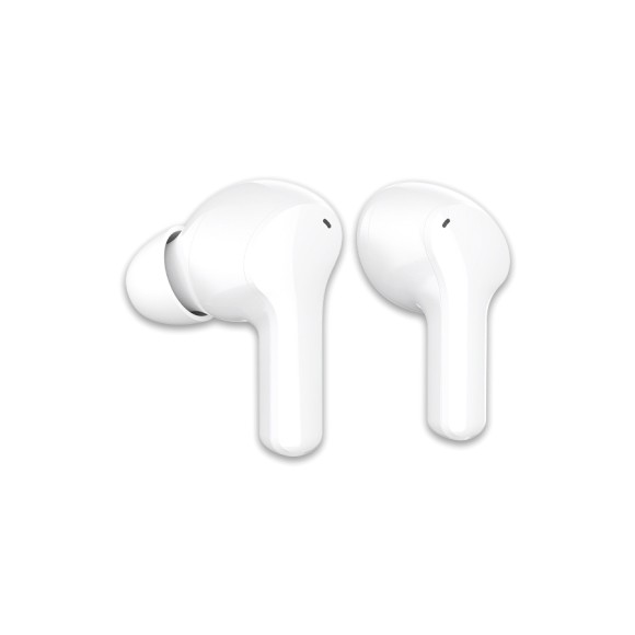 Беспроводные наушники Honor Choice CE79 TWS Earbuds (белый)