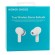 Беспроводные наушники Honor Choice CE79 TWS Earbuds (белый)