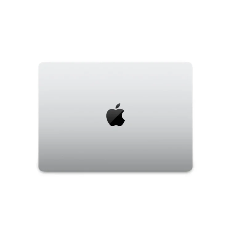 Apple MacBook Pro 14 M2 Pro 16Gb/512Gb Silver (SJCYKG1Q0FV) АКБ 96%/98 Б/У