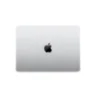 Apple MacBook Pro 14 M2 Pro 16Gb/512Gb Silver (SJCYKG1Q0FV) АКБ 96%/98 Б/У