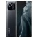 Смартфон Xiaomi Mi 11 8/128 ГБ Global (черный)