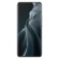 Смартфон Xiaomi Mi 11 8/128 ГБ Global (черный)