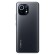 Смартфон Xiaomi Mi 11 8/128 ГБ Global (черный)