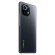 Смартфон Xiaomi Mi 11 8/128 ГБ Global (черный)
