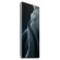 Смартфон Xiaomi Mi 11 8/128 ГБ Global (черный)