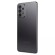 Смартфон Samsung Galaxy A23 6/128 ГБ( A235 F/DS) (черный)