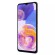 Смартфон Samsung Galaxy A23 6/128 ГБ( A235 F/DS) (черный)