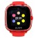 Часы Elari KidPhone Fresh (красный)