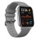 Часы Amazfit GTS (A1914) (серый) Часы Amazfit GTS (A1914) (серый)