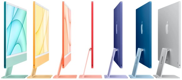 24" Моноблок Apple iMac 24" 2021 г. MJV83, 4480x2520, Apple M1 2.064 ГГц, RAM 8 ГБ, SSD 256 ГБ, Apple M1 8-Core, MacOS, зеленый (Зеленый) 24" Моноблок Apple iMac 24" 2021 г. MJV83, 4480x2520, Apple M1 2.064 ГГц, RAM 8 ГБ, SSD 256 ГБ, Apple M1 8-Core, MacOS, зеленый (Зеленый)