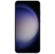 Смартфон Samsung Galaxy S23 8/256 ГБ (Черный фантом)