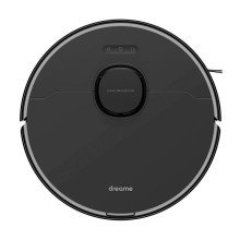 Робот-пылесос  Dreame Bot D10s Pro, Global (Черный)