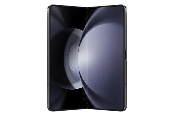 Смартфон Samsung SM-F946B Galaxy Z Fold5 5G 12/512 ГБ, Dual: nano SIM + eSIM, не РСТ (Black) Смартфон Samsung SM-F946B Galaxy Z Fold5 5G 12/512 ГБ, Dual: nano SIM + eSIM, не РСТ (Black)