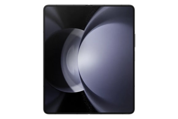 Смартфон Samsung SM-F946B Galaxy Z Fold5 5G 12/512 ГБ, Dual: nano SIM + eSIM, не РСТ (Black) Смартфон Samsung SM-F946B Galaxy Z Fold5 5G 12/512 ГБ, Dual: nano SIM + eSIM, не РСТ (Black)