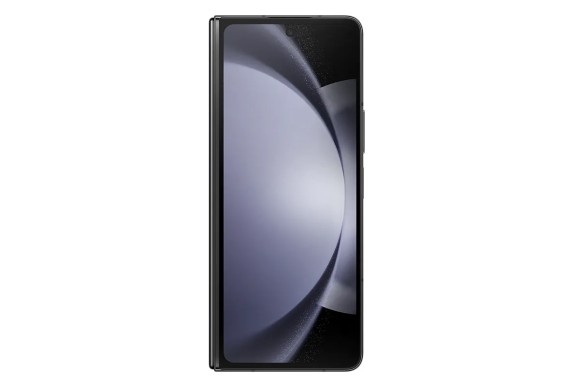 Смартфон Samsung SM-F946B Galaxy Z Fold5 5G 12/512 ГБ, Dual: nano SIM + eSIM, не РСТ (Black) Смартфон Samsung SM-F946B Galaxy Z Fold5 5G 12/512 ГБ, Dual: nano SIM + eSIM, не РСТ (Black)