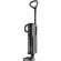 Пылесос вертикальный Dreame Wet and Dry Vacuum H12 Dual (Черный)
