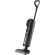 Пылесос вертикальный Dreame Wet and Dry Vacuum H12 Dual (Черный)