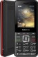 Мобильный телефон teXet TM-D215 (черно-красный)