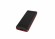Мобильный телефон teXet TM-D215 (черно-красный)