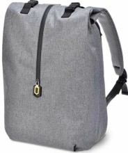 Рюкзак Xiaomi Mi Travel Backpack (ZJB4155TW) (Grey/Серый)